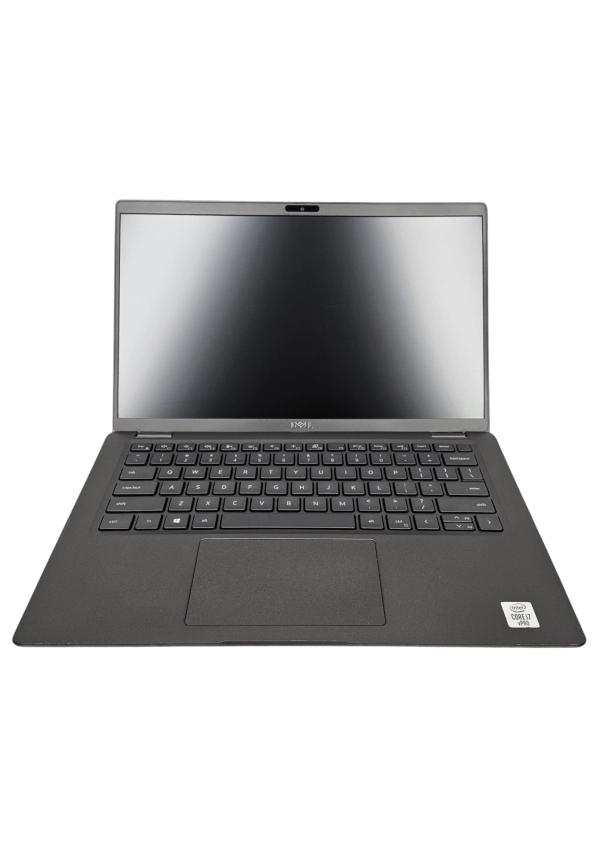 Dell Latitude 7410 i7-10610u 16GB 512SSD 14